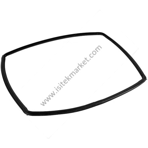 FIRIN KAPI SIZDIRMAZLIĞI KAUÇUK BEKO 255440101