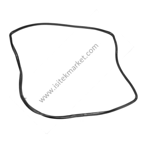 BEKO FIRIN KAPI MÜHÜRÜ 255900008