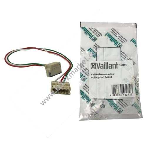KABLO VAI 256275