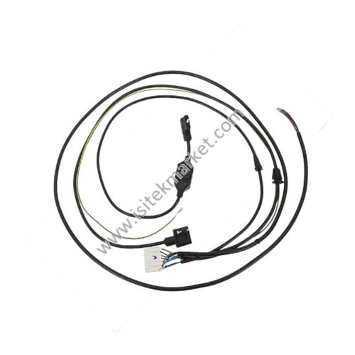 KABLO VAI 256295