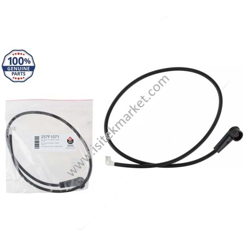 KABLO ACV 257F1071