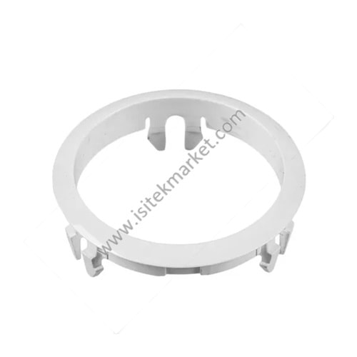 BEKO 258410011 OCAK DÜĞMESİ DİSKİ