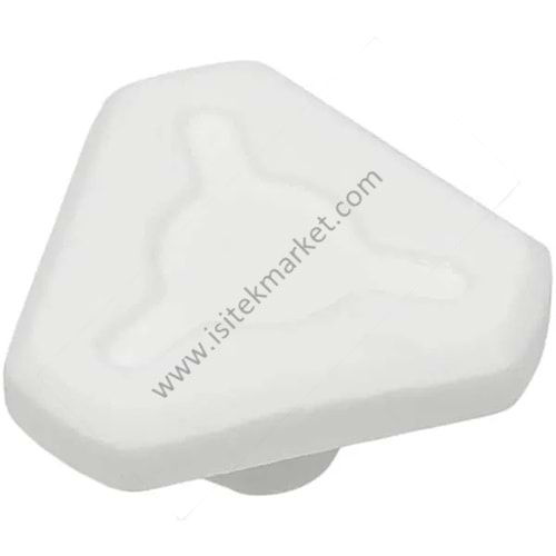 GORENJE MİKRODALGA FIRIN KAPLIN BAĞLANTISI 259124