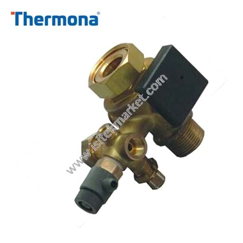 VANA GRUBU THERMONA 26072