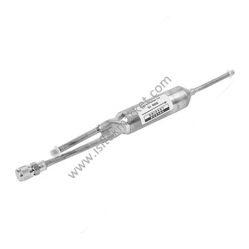 GORENJE BUZDOLABI KURUTUCUSU FİLTRESİ 260862