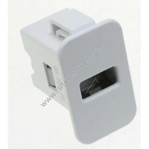 GORENJE 261953 ÇAMAŞIR KURUTMA MAKİNESİ KAPI KİLİDİ