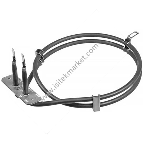 BEKO FAN FIRIN ELEMENTİ 262900067 (262510003) 1600W