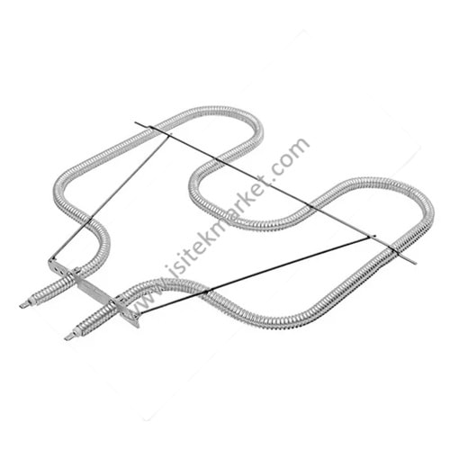 GORENJE ALT FIRIN ELEMENTİ 262679 1100W