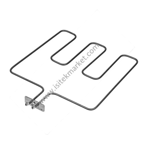 BEKO FIRIN ELEMENTİ 1300W 262100047 (262900002)