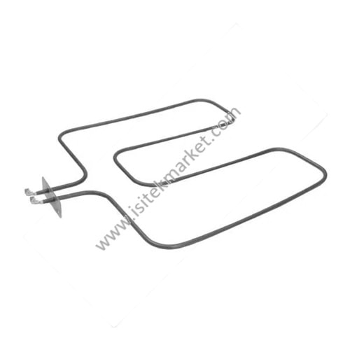 BEKO 262900061 ALT FIRIN ELEMENTİ 1200W