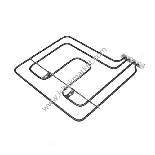 BEKO FIRIN ELEMENTİ 262900064 2200W (1100+1100W)