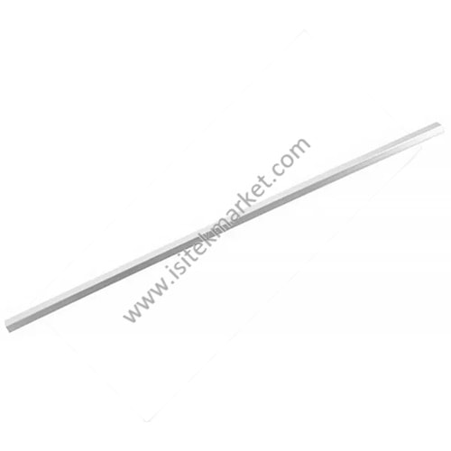 AEG BUZDOLABI CAM RAF ÖN DÖŞEMESİ 2631004088