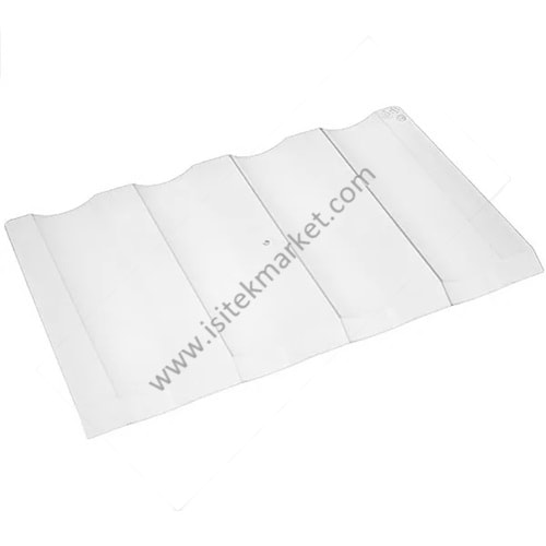 ELECTROLUX 2632001018 BUZDOLABI TEMİZ ÇEKMECE BÖLÜMÜ