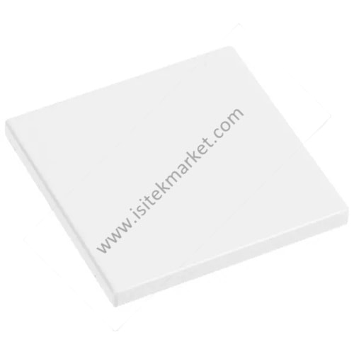 ELECTROLUX KAPI KOLU VİDA KAPAĞI 2634013011