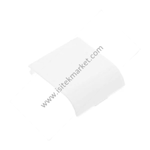 ELECTROLUX 2634015057 GÖĞÜS DONDURUCU SAPI KAPAĞI