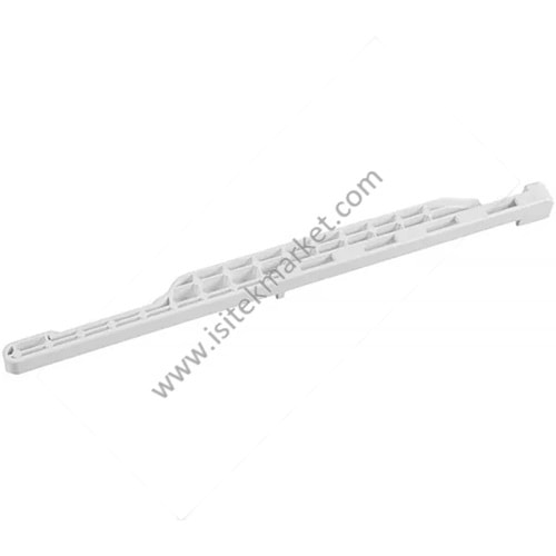 AEG BUZDOLABI CAM RAFI SOL TRİM 2634048025