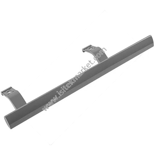 ELECTROLUX 2636027092 BUZDOLABI ÜST KAPI KOLU