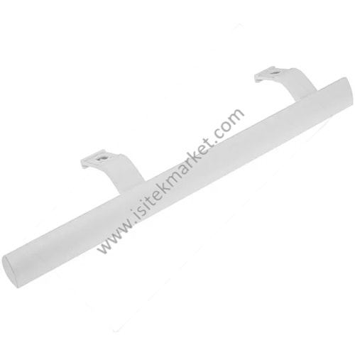 ELECTROLUX BUZDOLABI ALT SOL KAPI KOLU 2636028058