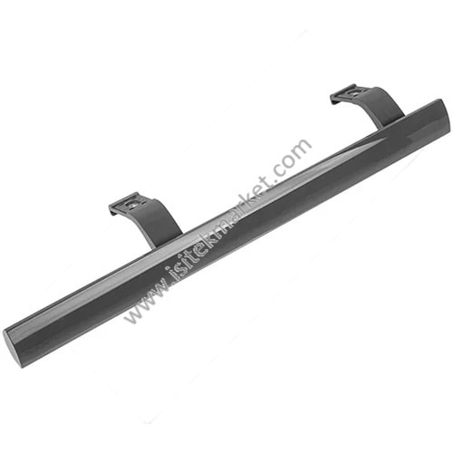 BUZDOLABI KAPI KOLU ELECTROLUX 2636028082 (ALT SOL-ÜST SAĞ) L=475MM