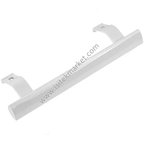 ELECTROLUX BUZDOLABI ÜST-ALT KAPI KOLU 2636035053