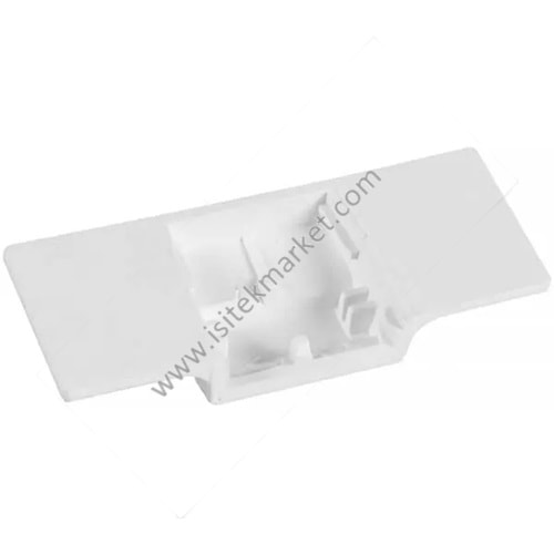 ELECTROLUX 2638033098 KAPI SIZDIRMAZLIĞI İÇİN BUZDOLABI TUTUCU