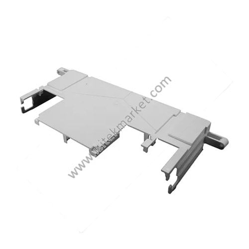 ELECTROLUX BUZDOLABI DONDURUCU GÜÇ MODÜLÜ TUTUCUSU 2638040036