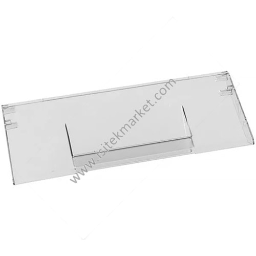 AEG 2644015097 DONDURUCU MENTEŞELİ PANEL