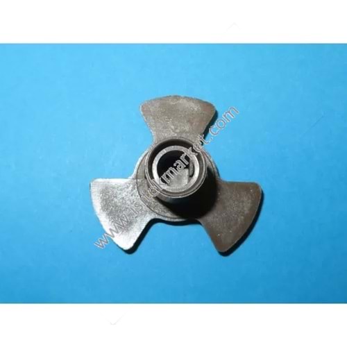 GORENJE 264402 MİKRODALGA FIRIN KAPLINI