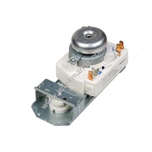 GORENJE MİKRODALGA FIRIN ZAMANLAYICISI TM30MU01E 264489