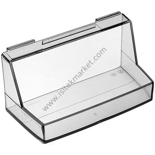 AEG 2646007043 BUZDOLABI KAPI RAFI