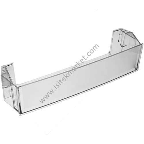 ELECTROLUX BUZDOLABI KAPI ŞİŞE RAFI 2646010013 440X115MM