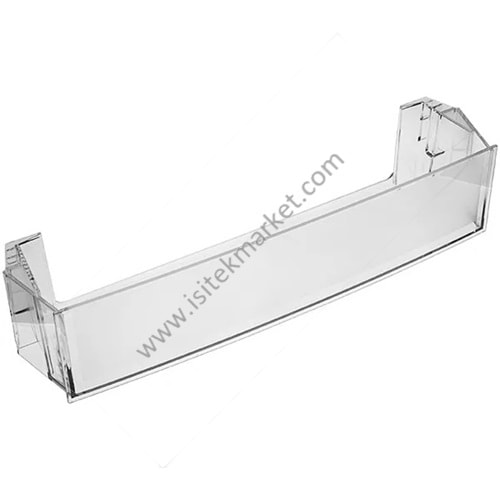 ELECTROLUX BUZDOLABI ŞİŞE RAFI 2646013017 485X120MM