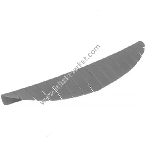 ZANUSSİ 2646020012 BUZDOLABI KAPISI RAF ŞİŞE TUTUCU