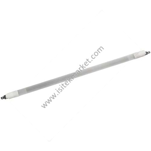 GORENJE MİKRODALGA FIRIN KUVARS ISITICI ELEMANI 600W 264655