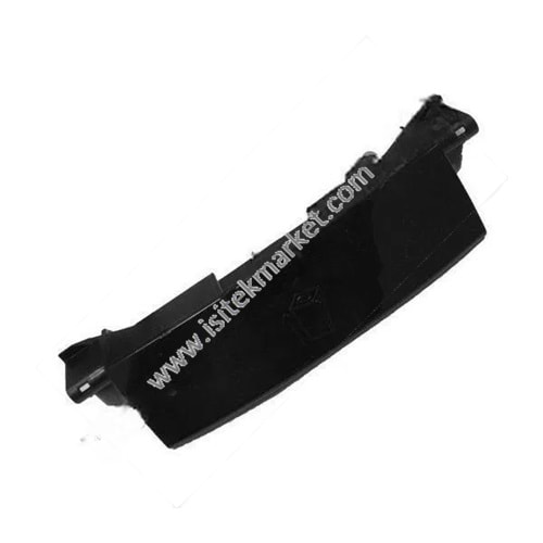 BOSCH SÜPÜRGESİ İÇIN HOUSNG KAPAK MANDALI 264723