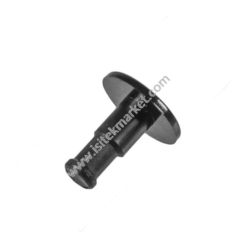 GORENJE 264774 FIRIN ZAMANLAYICI DÜĞME PİNİ