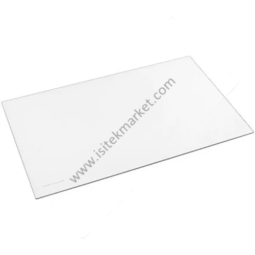 AEG 2649011042 SEBZE BÖLÜMÜNÜN ÜZERİNDEKİ BUZDOLABI RAFI