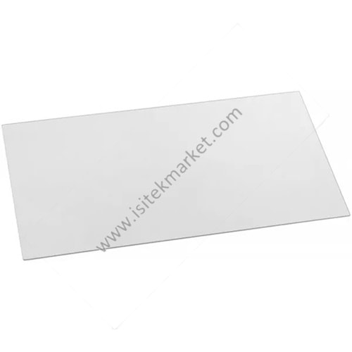 DONDURUCU RAFI DAR CAM ELECTROLUX 2649014236