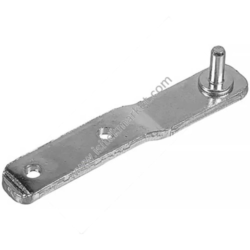 ELECTROLUX BUZDOLABI ÜST KAPI MENTEŞESİ 2650013101