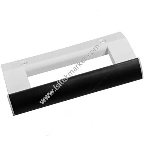 AEG BUZDOLABI KAPI KOLU 2651031151