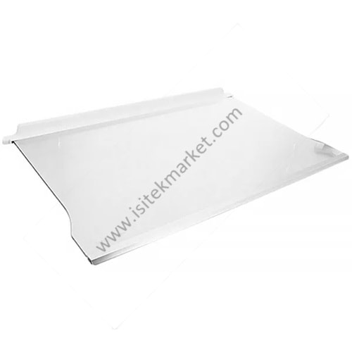 AEG BUZDOLABI CAM RAFI 2651040012