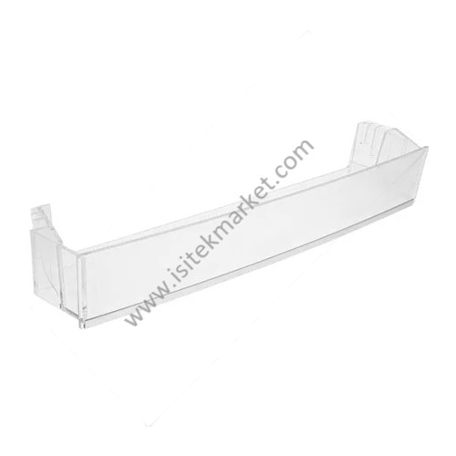 ELECTROLUX 2651066066 BUZDOLABI KAPI RAFI 485X105MM