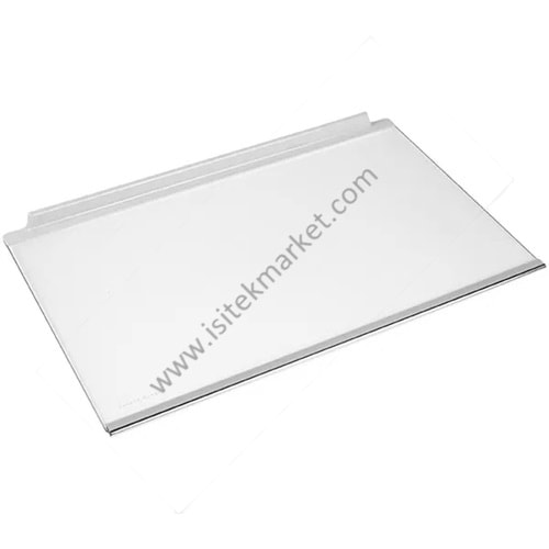 ELECTROLUX BUZDOLABI CAM RAFI TRİM 2651077261