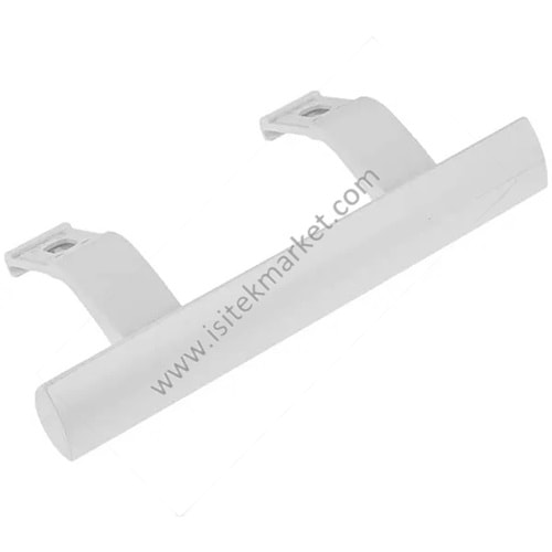 ELECTROLUX REFRİGARETÖR KAPI KOLU (ÜST-ALT) 2651095073