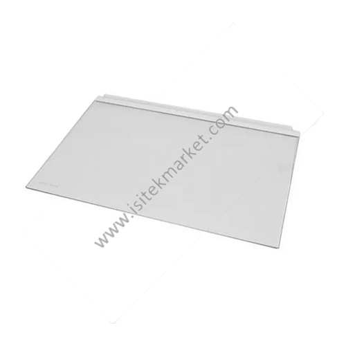 ELECTROLUX CAM BUZDOLABI RAFI 488X335MM 2651111045