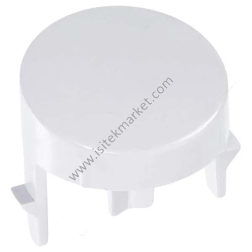 GORENJE 265734 KURUTUCU TUŞU