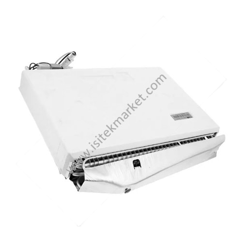 ELECTROLUX BUZDOLABI EVAPORATÖRÜ 2666034117