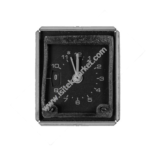 BEKO FIRIN ELEKTROMEKANİK ZAMANLAYICI AT11627 267100056