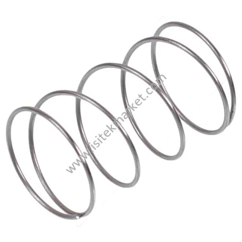 GORENJE 267359 KURUTUCU TUŞ YAYI