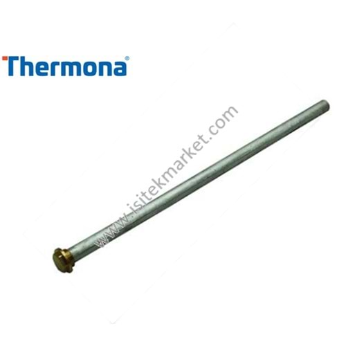 ANOT THERMONA 26750 3/4